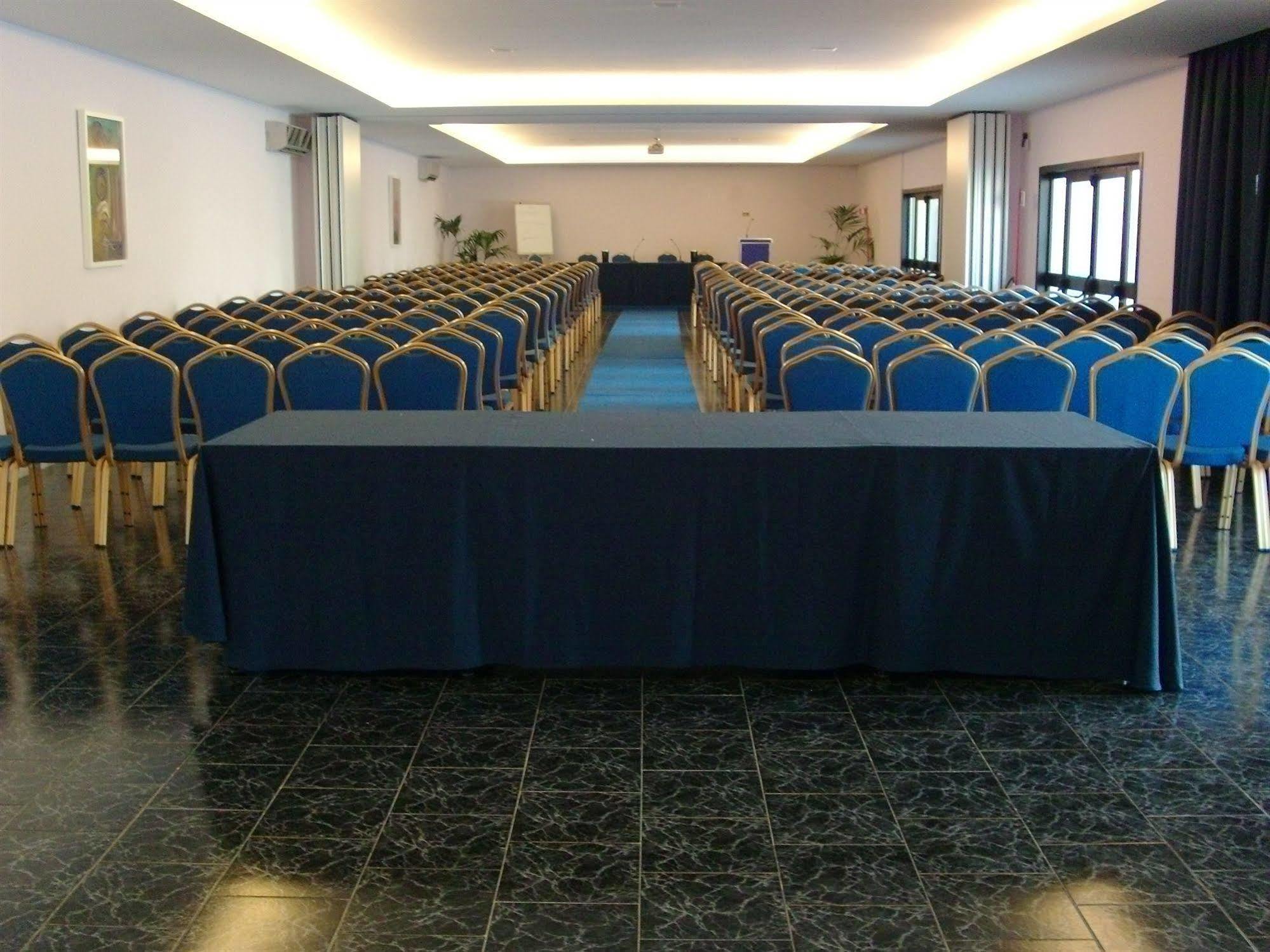 Pisani Hotel San Nicola La Strada Εξωτερικό φωτογραφία